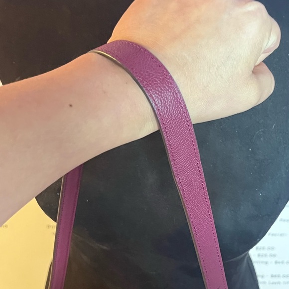 Kate Spade handbag - Picture 4 of 8